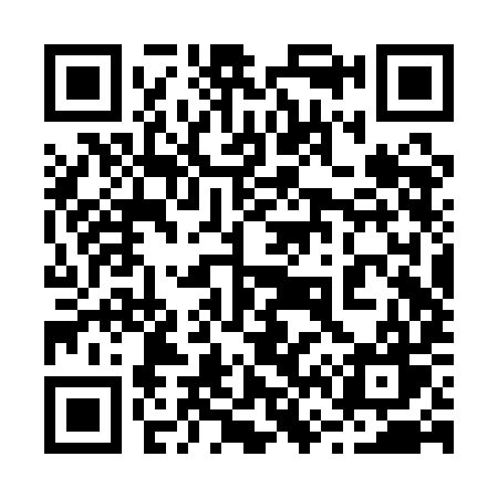 QR code for 262QIW