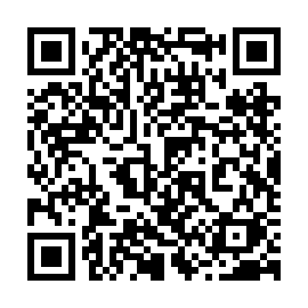 QR code for 262RCK