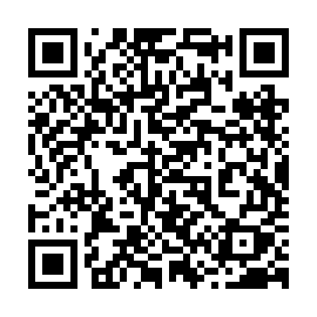 QR code for 262REY