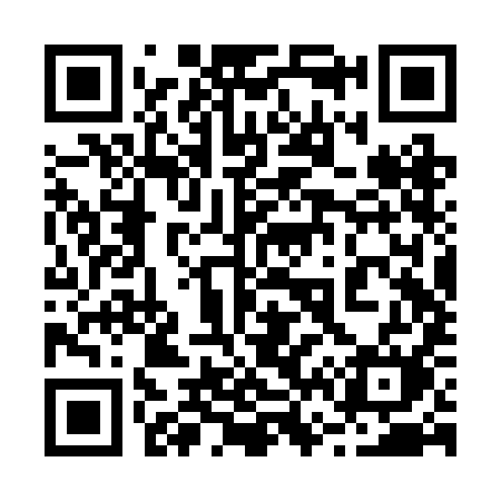 QR code for 262RIM