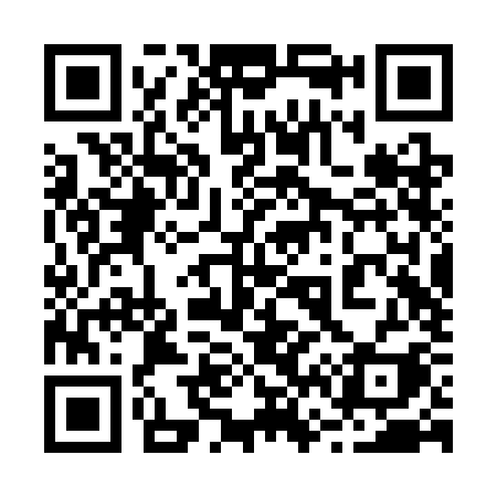 QR code for 262SKI