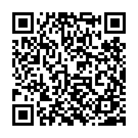 QR code for 262TGW