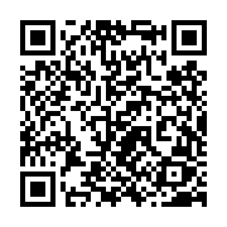 QR code for 262TVZ