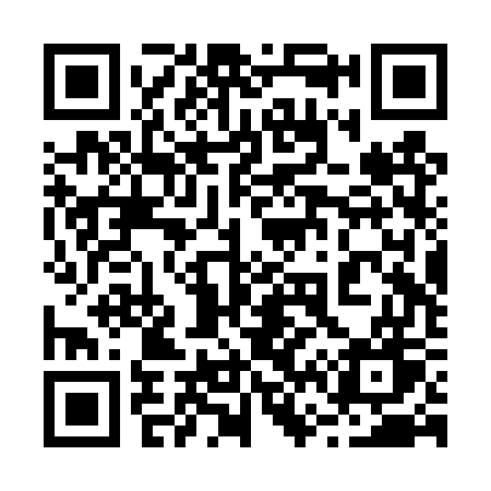 QR code for 262TWW