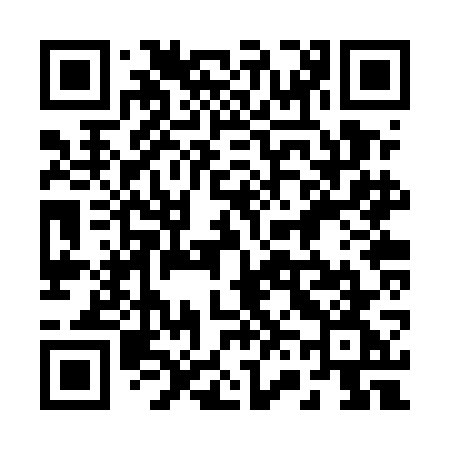 QR code for 262UGG