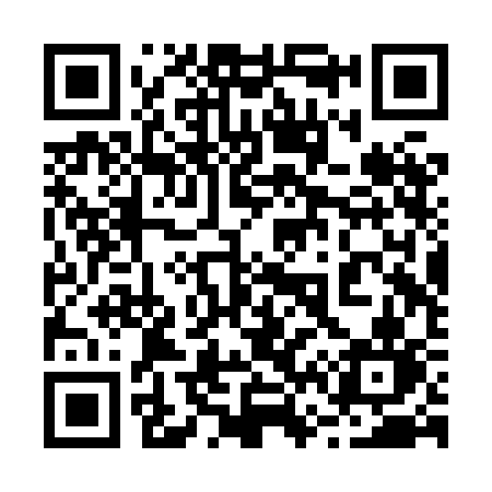 QR code for 262XCN