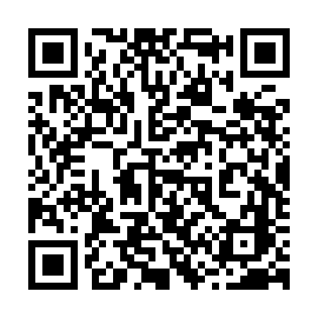 QR code for 262YFC
