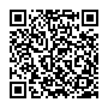 QR code for 262YFZ