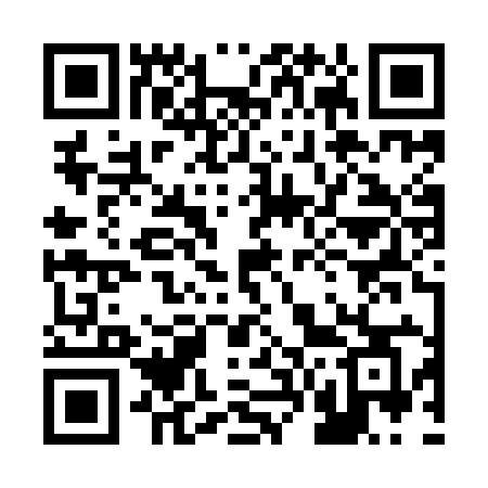 QR code for 262YIC