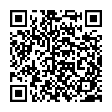 QR code for 262YUO