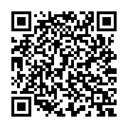 QR code for 262YWT