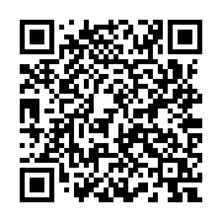 QR code for 262YXQ