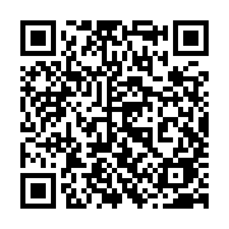 QR code for 262YYE