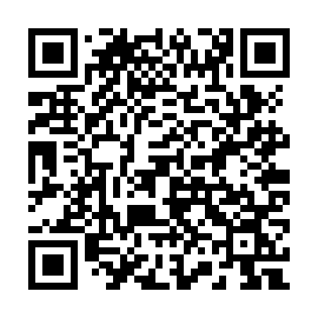 QR code for 262ZNN