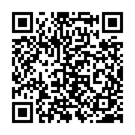 QR code for 262ZUS