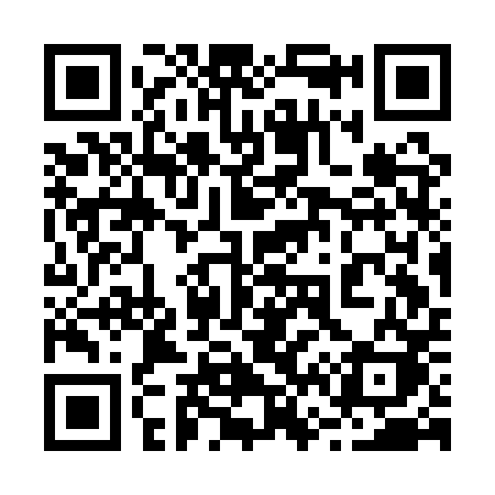 QR code for 263APK
