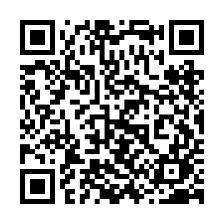 QR code for 263BEL