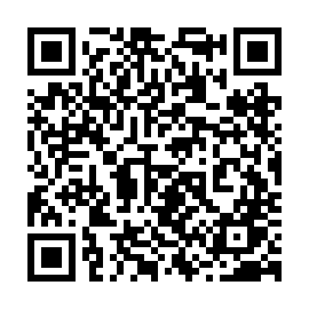 QR code for 263BNW
