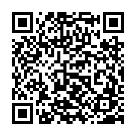 QR code for 263CFR