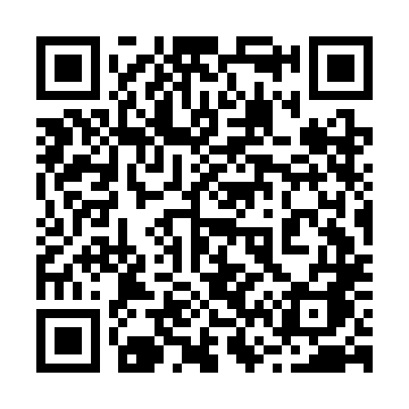 QR code for 263CLA