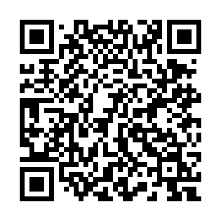 QR code for 263DGN