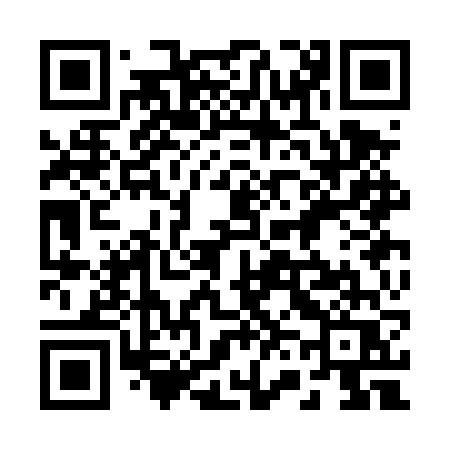 QR code for 263DVQ