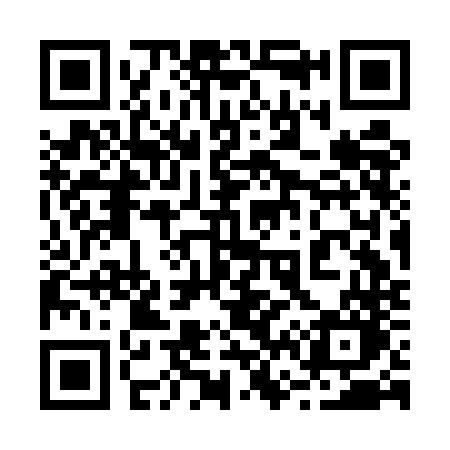QR code for 263ENO