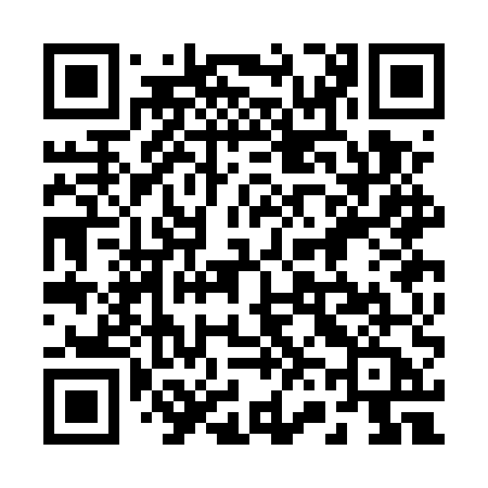 QR code for 263EUA