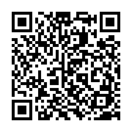 QR code for 263EVJ