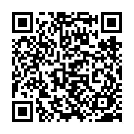 QR code for 263FEO