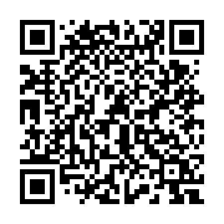 QR code for 263FWV