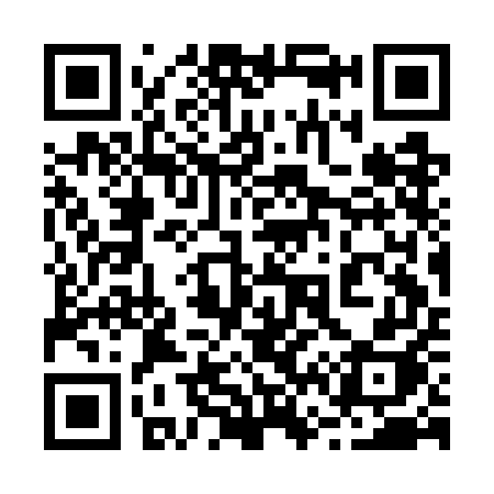 QR code for 263GEH