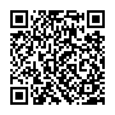 QR code for 263GIW