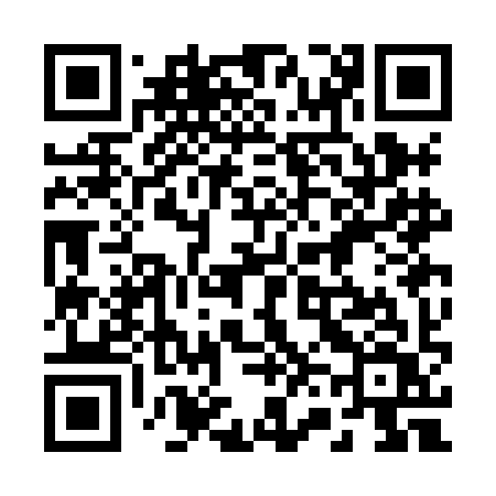QR code for 263HIV