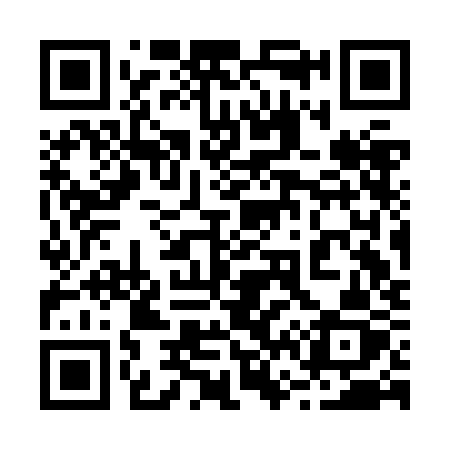 QR code for 263JKZ