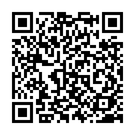 QR code for 263JUH