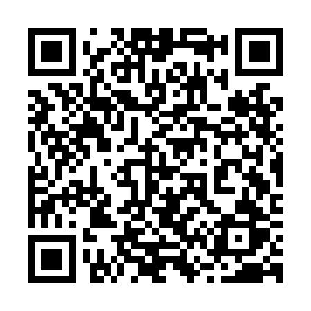 QR code for 263LBR