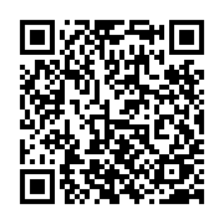 QR code for 263LIU