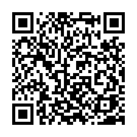 QR code for 263LWA