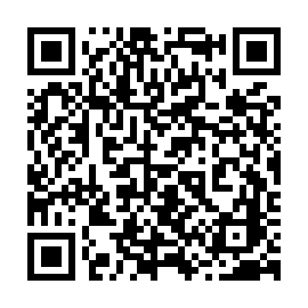 QR code for 263MVC