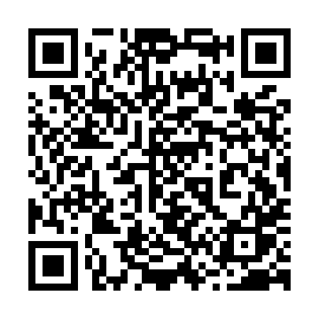 QR code for 263MXS