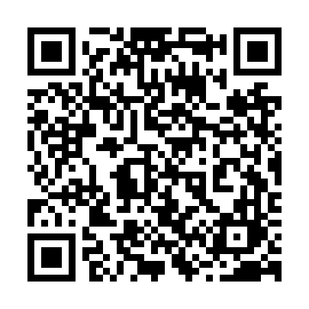 QR code for 263NVL