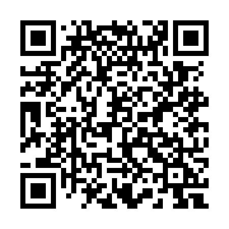QR code for 263ONE