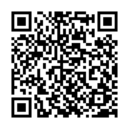 QR code for 263PRR