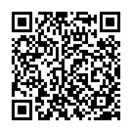 QR code for 263PXM