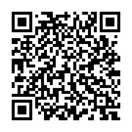 QR code for 263QUH