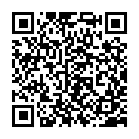 QR code for 263QYR