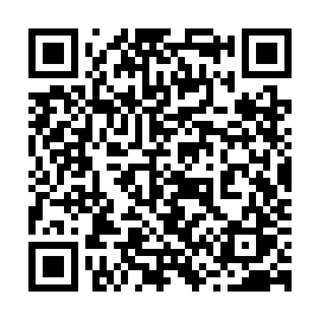 QR code for 263SJS