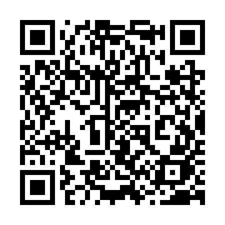 QR code for 263SUJ