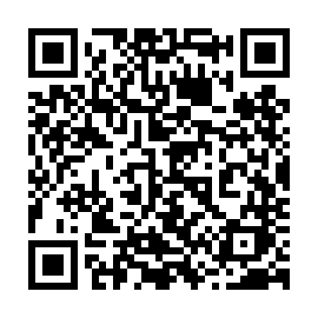 QR code for 263TNK
